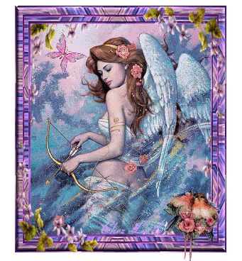 UNE PENSSEE